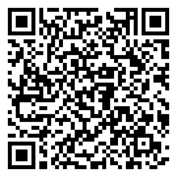 kod QR z danymi kontaktowymi 51071279200000