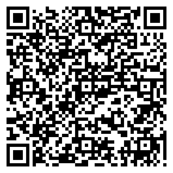 kod QR z danymi kontaktowymi 36609439700000