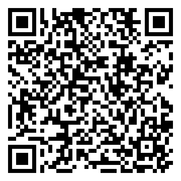 kod QR z danymi kontaktowymi 53094815400000