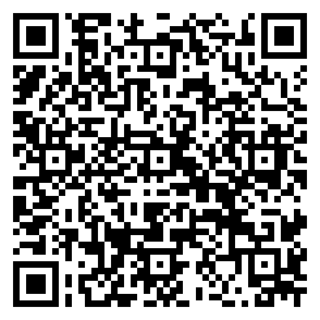 kod QR z danymi kontaktowymi 34012961500000