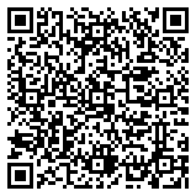 kod QR z danymi kontaktowymi 14645416200000