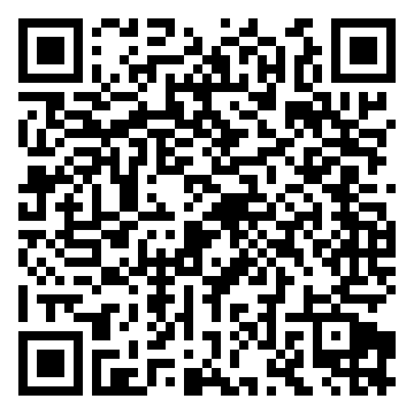 kod QR z danymi kontaktowymi 93300585400000