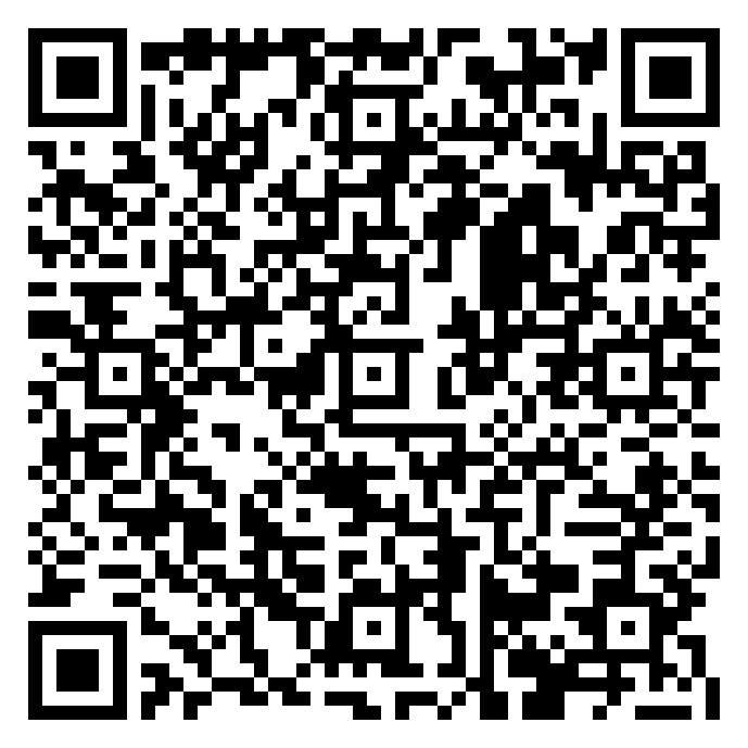 kod QR z danymi kontaktowymi 69179748600000