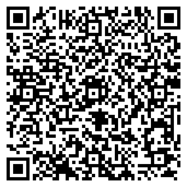 kod QR z danymi kontaktowymi 14182431200000