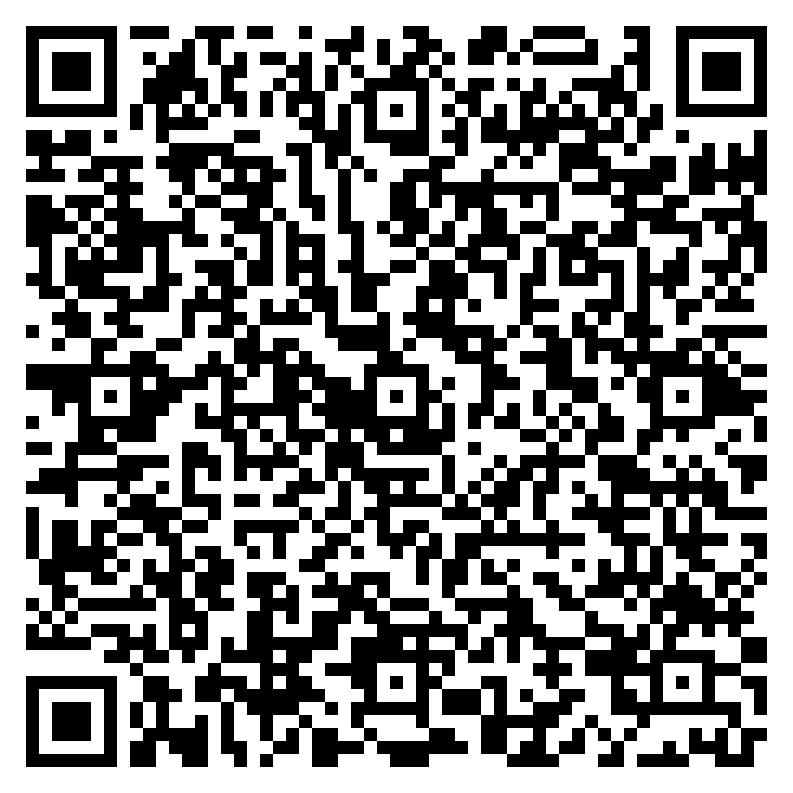 kod QR z danymi kontaktowymi 27617136000000