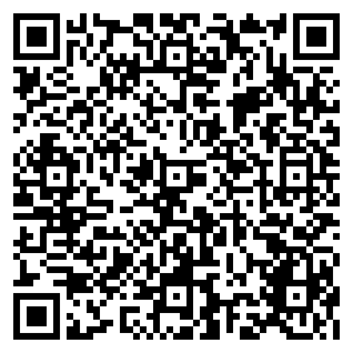 KULAWIK TOMASZ Meble Claudia kod QR z danymi kontaktowymi kod QR z danymi kontaktowymi 35134978800000