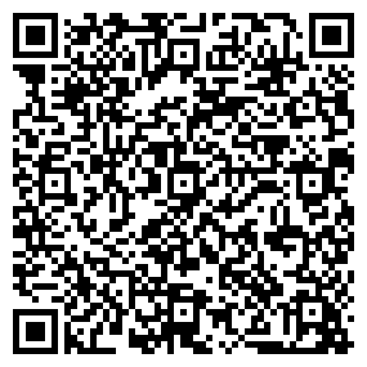 kod QR z danymi kontaktowymi 79050164100000