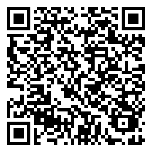 kod QR z danymi kontaktowymi 36805660400000