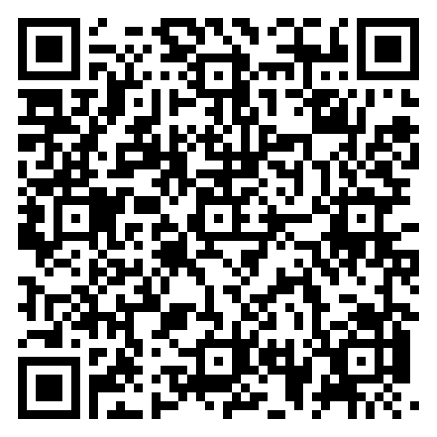 kod QR z danymi kontaktowymi 93036905300000