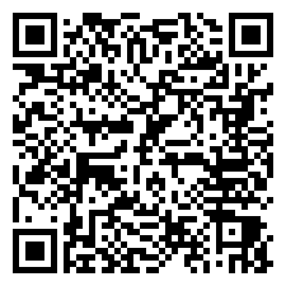kod QR z danymi kontaktowymi 26035229800000