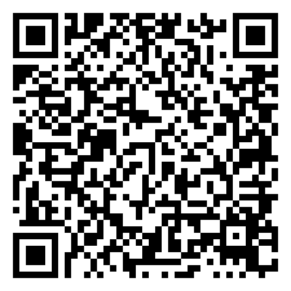kod QR z danymi kontaktowymi 38852949300000