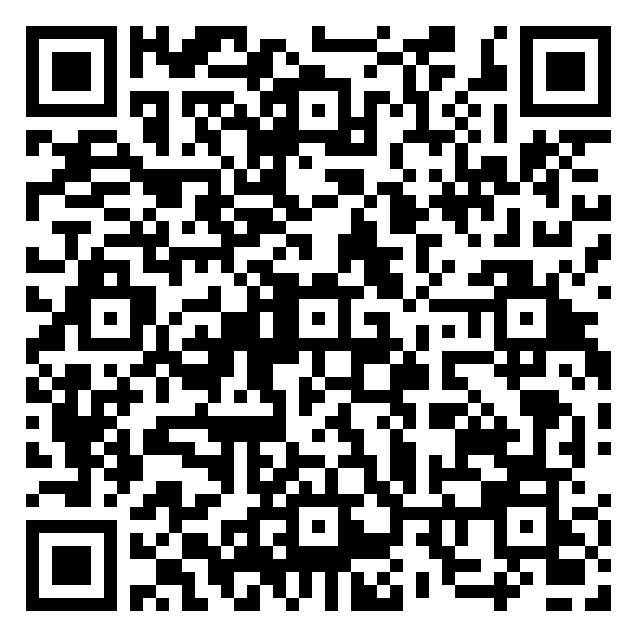 kod QR z danymi kontaktowymi 30141905100000