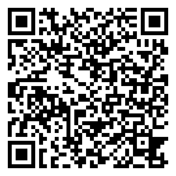 kod QR z danymi kontaktowymi 52426989000000