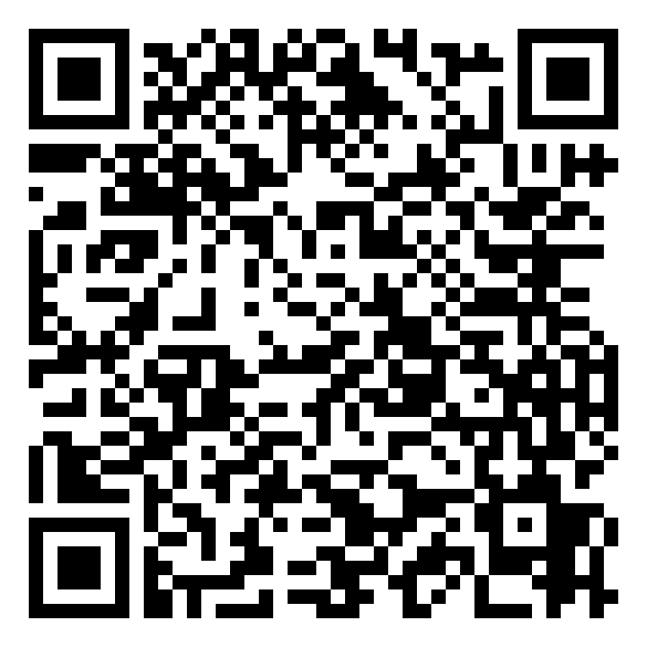 kod QR z danymi kontaktowymi 52428612000000