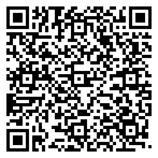 kod QR z danymi kontaktowymi 52262813100000