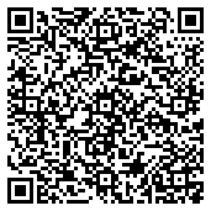 kod QR z danymi kontaktowymi 41008933300000