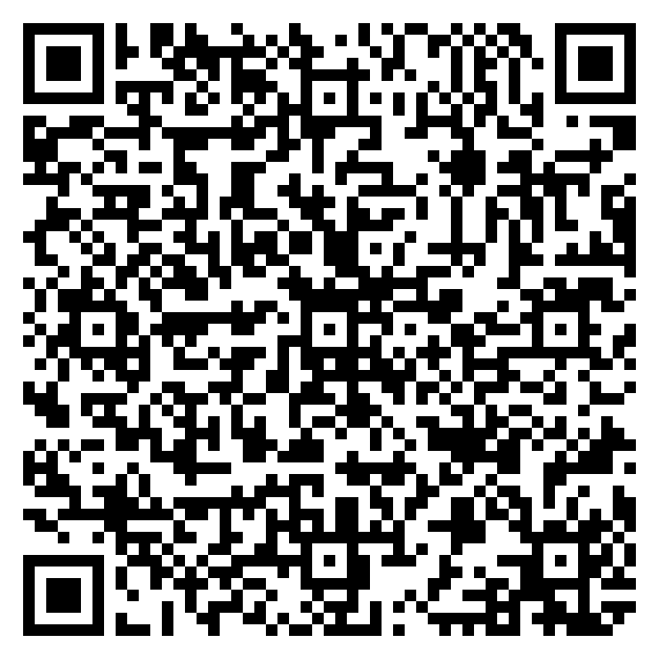 kod QR z danymi kontaktowymi 53129950000000