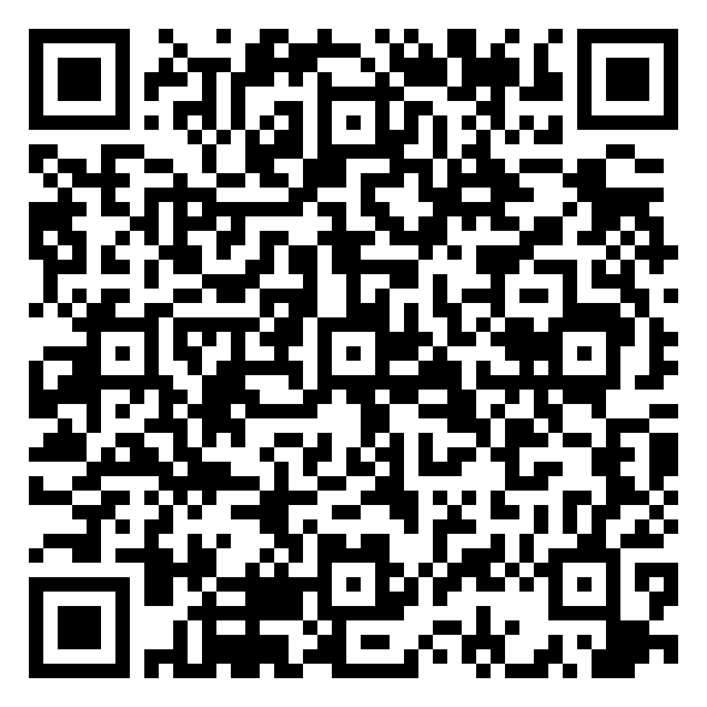 kod QR z danymi kontaktowymi 52980097500000