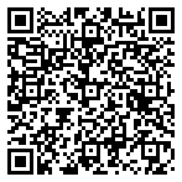 kod QR z danymi kontaktowymi 14028666300000