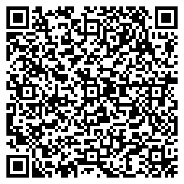 kod QR z danymi kontaktowymi 65142213900000