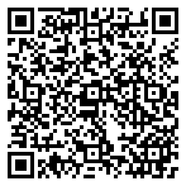 kod QR z danymi kontaktowymi 52973046000000