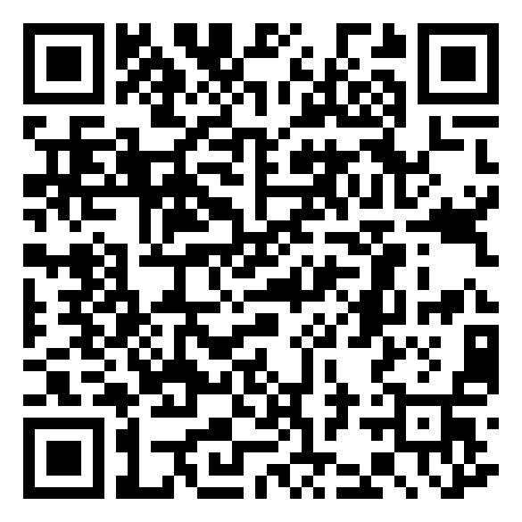 kod QR z danymi kontaktowymi 52623605000000