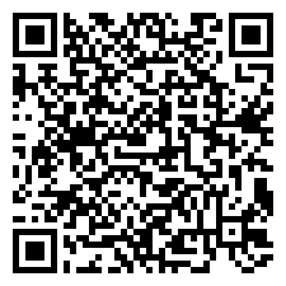 kod QR z danymi kontaktowymi 52293305800000