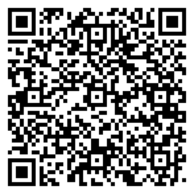 kod QR z danymi kontaktowymi 14111716400000