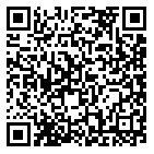 kod QR z danymi kontaktowymi 52323226300000