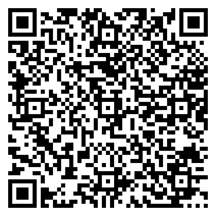 kod QR z danymi kontaktowymi 38079713600000