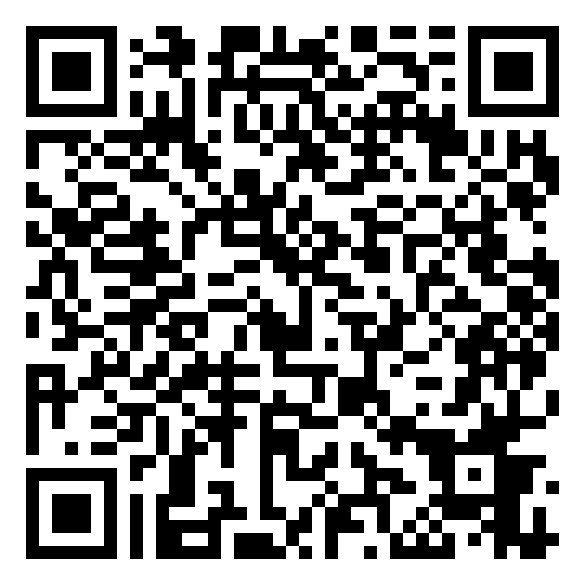kod QR z danymi kontaktowymi 52324769000000