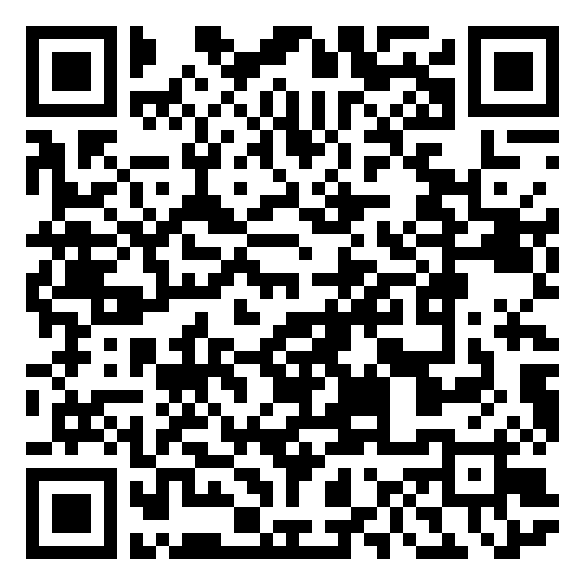 kod QR z danymi kontaktowymi 52323233000000
