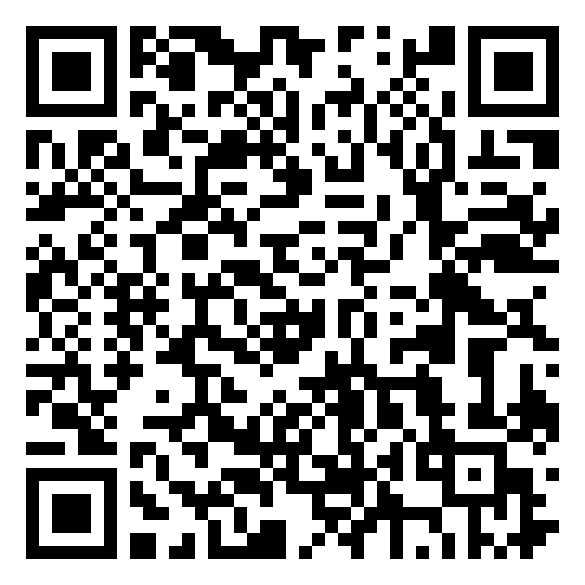 Kulczyk Trade kod QR z danymi kontaktowymi kod QR z danymi kontaktowymi 38372663900000