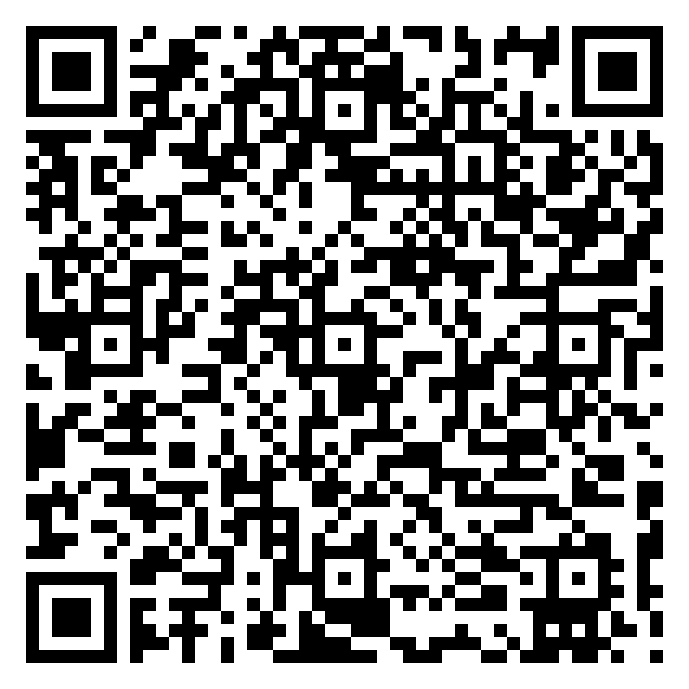 kod QR z danymi kontaktowymi 52331068400000