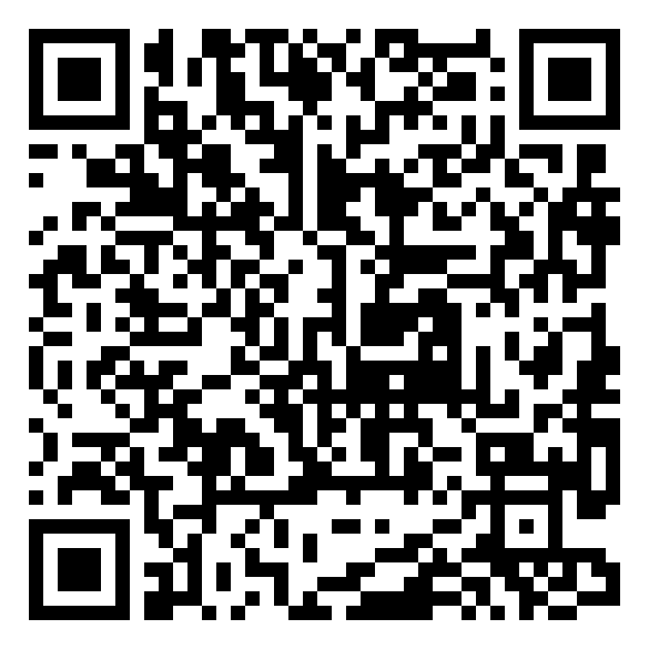 kod QR z danymi kontaktowymi 52195795000000