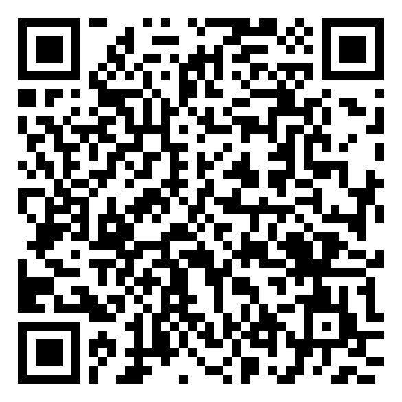 kod QR z danymi kontaktowymi 73093250800000