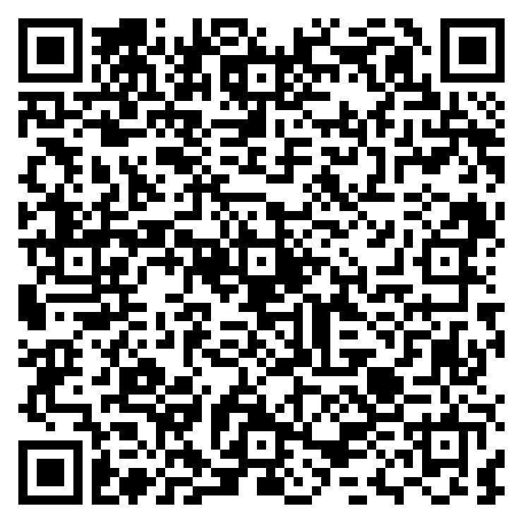 kod QR z danymi kontaktowymi 63419958000000