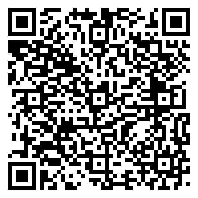kod QR z danymi kontaktowymi 54308482900000