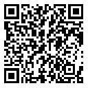 kod QR z danymi kontaktowymi 02177648300000