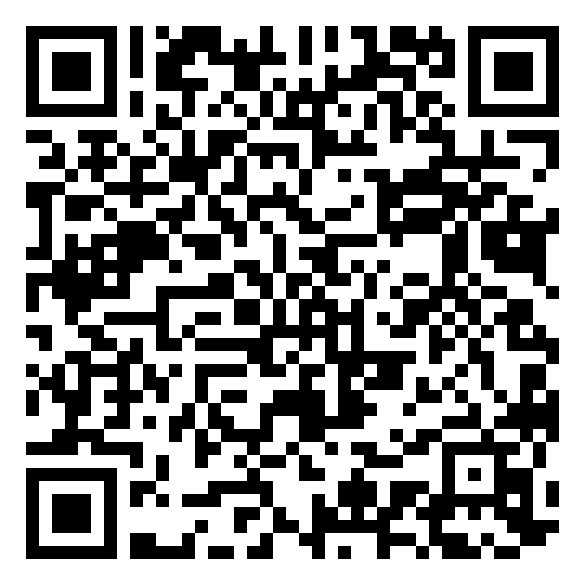 kod QR z danymi kontaktowymi 10152273700000
