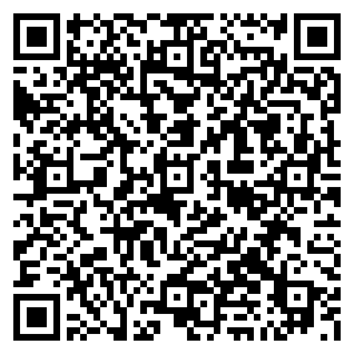 kod QR z danymi kontaktowymi 15100205100000