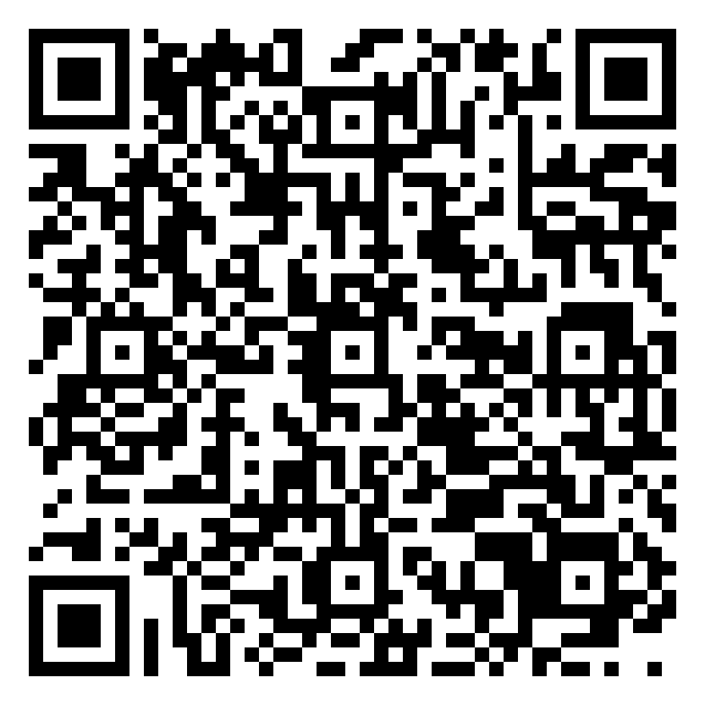 kod QR z danymi kontaktowymi 38642900800000