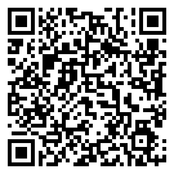 kod QR z danymi kontaktowymi 36219023000000