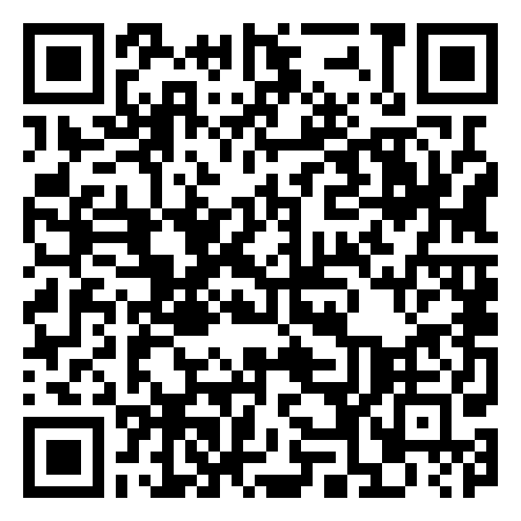 kod QR z danymi kontaktowymi 36128412400000