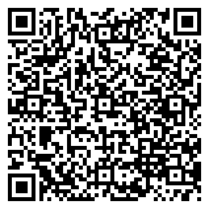 kod QR z danymi kontaktowymi 36608819000000