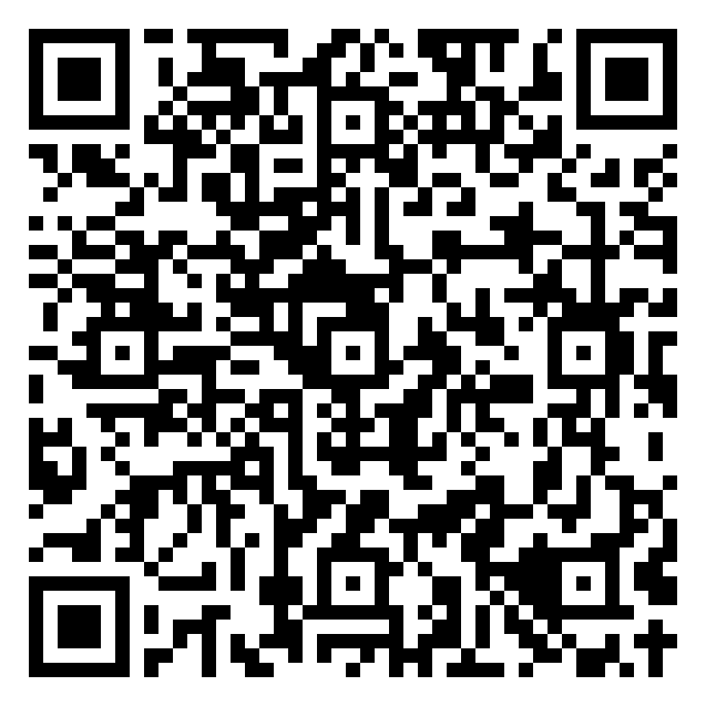 kod QR z danymi kontaktowymi 51044058900000