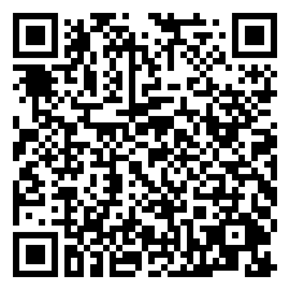 kod QR z danymi kontaktowymi 27814698100000