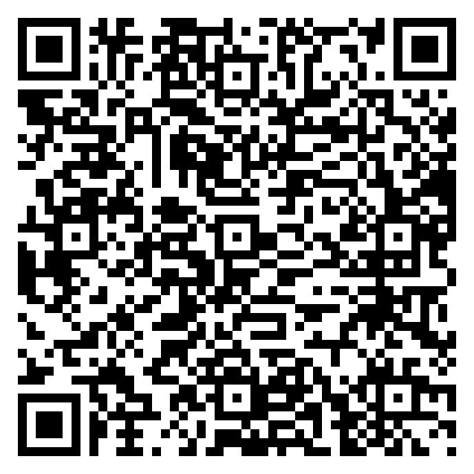 kod QR z danymi kontaktowymi 28028132900000