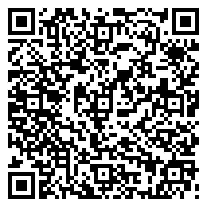 kod QR z danymi kontaktowymi 06052747900000