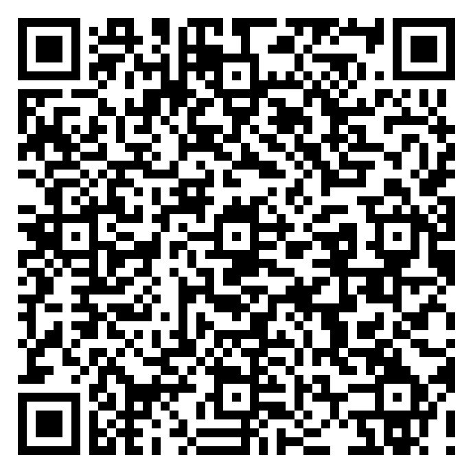 kod QR z danymi kontaktowymi 52668288300000